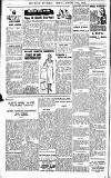 Buckinghamshire Examiner Friday 18 August 1939 Page 6