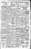 Buckinghamshire Examiner Friday 18 August 1939 Page 7