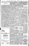 Buckinghamshire Examiner Friday 18 August 1939 Page 8