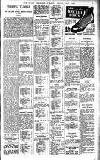 Buckinghamshire Examiner Friday 18 August 1939 Page 9