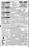 Buckinghamshire Examiner Friday 18 August 1939 Page 10