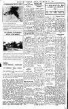 Buckinghamshire Examiner Friday 01 September 1939 Page 2
