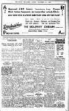 Buckinghamshire Examiner Friday 01 September 1939 Page 3