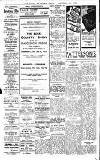 Buckinghamshire Examiner Friday 01 September 1939 Page 4