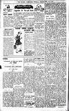 Buckinghamshire Examiner Friday 01 September 1939 Page 6