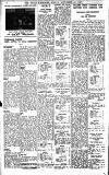 Buckinghamshire Examiner Friday 01 September 1939 Page 8