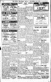 Buckinghamshire Examiner Friday 01 September 1939 Page 10