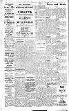 Buckinghamshire Examiner Friday 05 January 1940 Page 2
