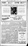 Buckinghamshire Examiner Friday 05 January 1940 Page 3