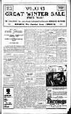 Buckinghamshire Examiner Friday 05 January 1940 Page 5