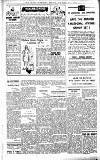 Buckinghamshire Examiner Friday 05 January 1940 Page 6