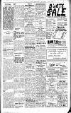 Buckinghamshire Examiner Friday 05 January 1940 Page 7