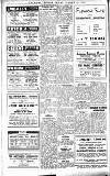 Buckinghamshire Examiner Friday 05 January 1940 Page 8