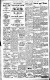 Buckinghamshire Examiner Friday 19 January 1940 Page 2