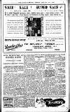 Buckinghamshire Examiner Friday 19 January 1940 Page 3