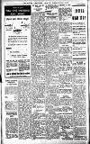 Buckinghamshire Examiner Friday 19 January 1940 Page 4