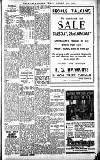 Buckinghamshire Examiner Friday 19 January 1940 Page 5