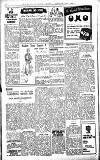 Buckinghamshire Examiner Friday 19 January 1940 Page 6