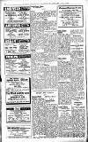 Buckinghamshire Examiner Friday 19 January 1940 Page 8