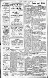 Buckinghamshire Examiner Friday 26 January 1940 Page 2