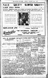 Buckinghamshire Examiner Friday 26 January 1940 Page 3