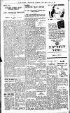 Buckinghamshire Examiner Friday 26 January 1940 Page 4