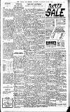 Buckinghamshire Examiner Friday 26 January 1940 Page 5