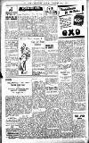 Buckinghamshire Examiner Friday 26 January 1940 Page 6