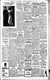 Buckinghamshire Examiner Friday 26 January 1940 Page 7