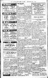 Buckinghamshire Examiner Friday 26 January 1940 Page 8