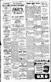 Buckinghamshire Examiner Friday 02 February 1940 Page 2