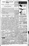 Buckinghamshire Examiner Friday 02 February 1940 Page 3