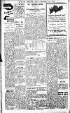 Buckinghamshire Examiner Friday 02 February 1940 Page 4