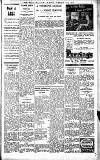 Buckinghamshire Examiner Friday 02 February 1940 Page 5