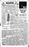 Buckinghamshire Examiner Friday 02 February 1940 Page 6