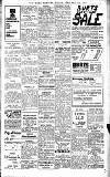 Buckinghamshire Examiner Friday 02 February 1940 Page 7