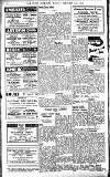 Buckinghamshire Examiner Friday 02 February 1940 Page 8