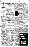 Buckinghamshire Examiner Friday 09 February 1940 Page 2