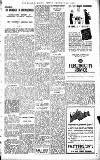 Buckinghamshire Examiner Friday 09 February 1940 Page 3