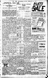 Buckinghamshire Examiner Friday 09 February 1940 Page 5