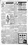 Buckinghamshire Examiner Friday 09 February 1940 Page 6