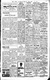 Buckinghamshire Examiner Friday 09 February 1940 Page 7