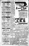 Buckinghamshire Examiner Friday 09 February 1940 Page 8