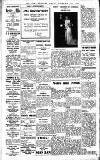 Buckinghamshire Examiner Friday 16 February 1940 Page 2