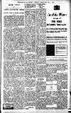 Buckinghamshire Examiner Friday 16 February 1940 Page 3