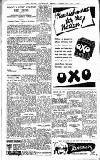 Buckinghamshire Examiner Friday 16 February 1940 Page 4