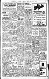 Buckinghamshire Examiner Friday 16 February 1940 Page 5
