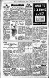 Buckinghamshire Examiner Friday 16 February 1940 Page 6