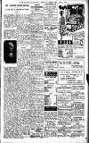 Buckinghamshire Examiner Friday 16 February 1940 Page 7