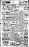 Buckinghamshire Examiner Friday 16 February 1940 Page 8